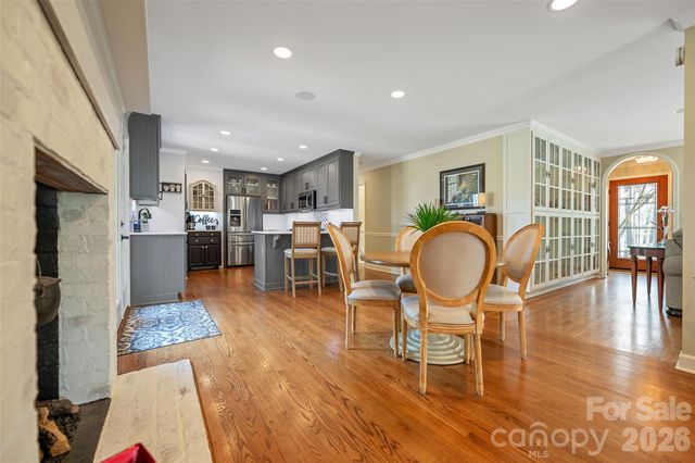 210 Southern Farm Road, Gastonia, NC 28056