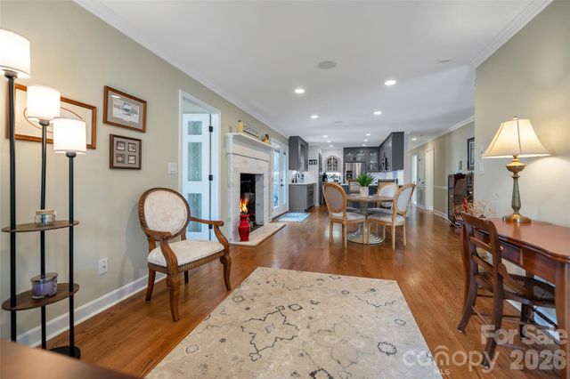 210 Southern Farm Road, Gastonia, NC 28056