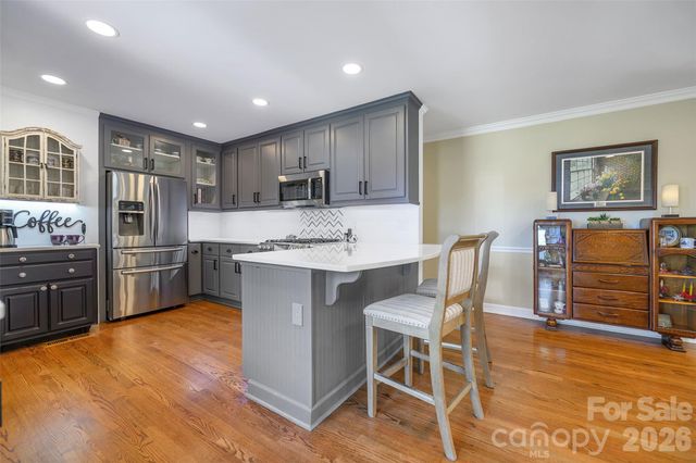 210 Southern Farm Road, Gastonia, NC 28056