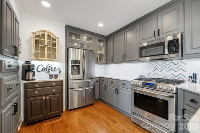 210 Southern Farm Road, Gastonia, NC 28056