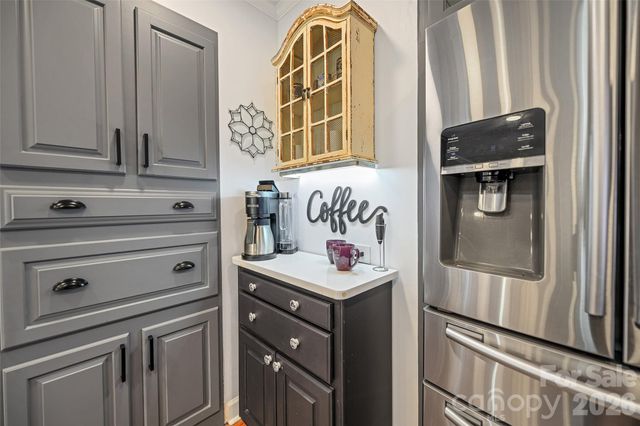 210 Southern Farm Road, Gastonia, NC 28056