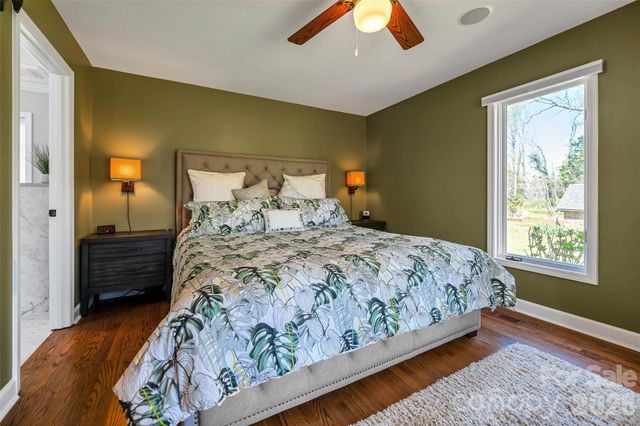 210 Southern Farm Road, Gastonia, NC 28056