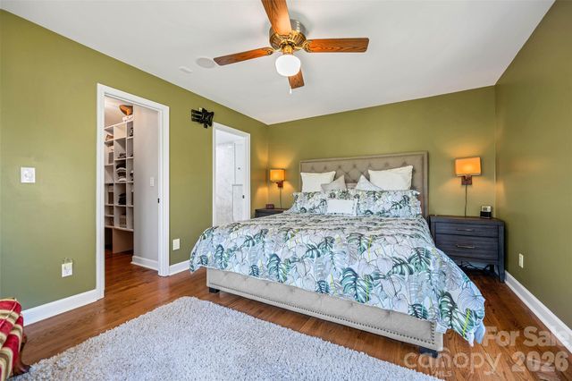 210 Southern Farm Road, Gastonia, NC 28056