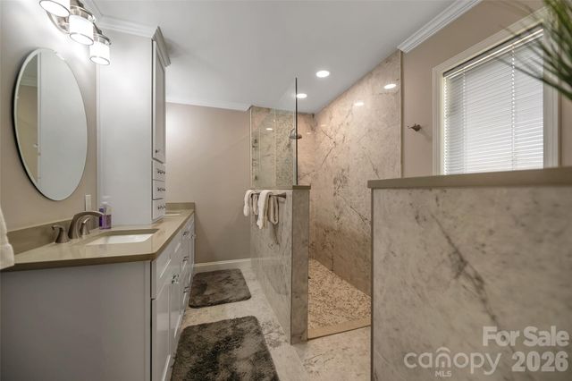 210 Southern Farm Road, Gastonia, NC 28056