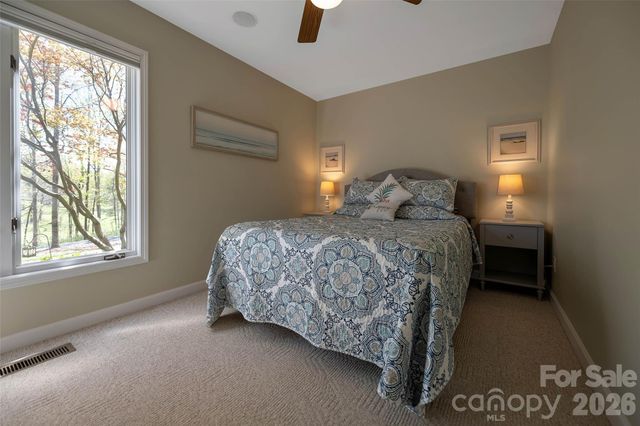210 Southern Farm Road, Gastonia, NC 28056
