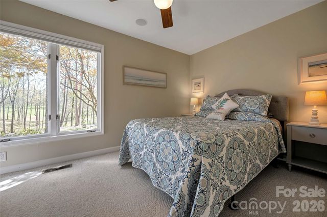 210 Southern Farm Road, Gastonia, NC 28056