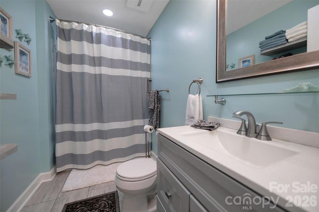 210 Southern Farm Road, Gastonia, NC 28056