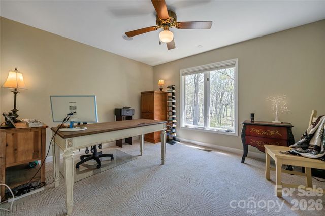 210 Southern Farm Road, Gastonia, NC 28056