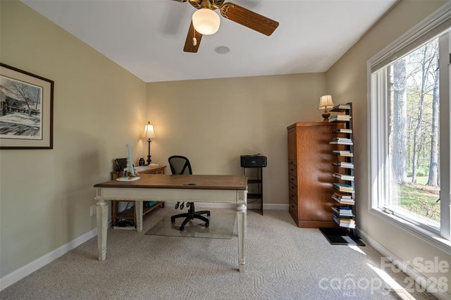 210 Southern Farm Road, Gastonia, NC 28056
