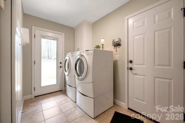 210 Southern Farm Road, Gastonia, NC 28056