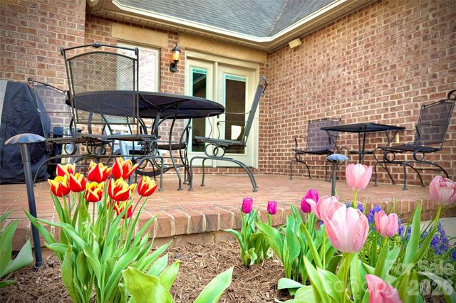 210 Southern Farm Road, Gastonia, NC 28056