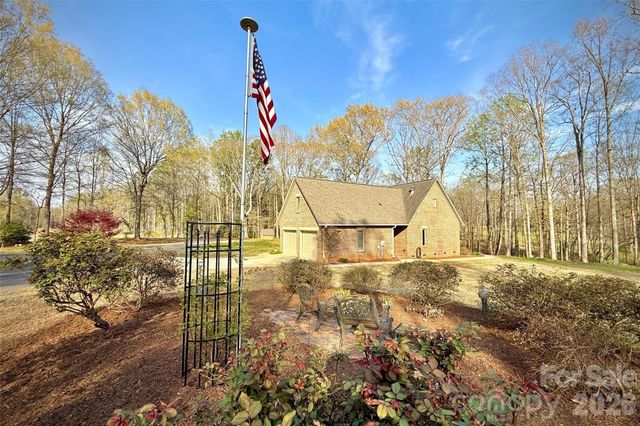 210 Southern Farm Road, Gastonia, NC 28056