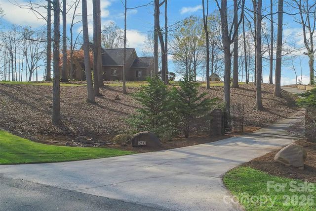 210 Southern Farm Road, Gastonia, NC 28056