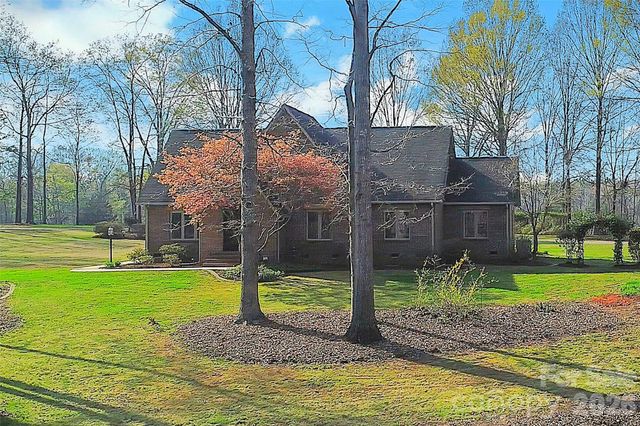 210 Southern Farm Road, Gastonia, NC 28056