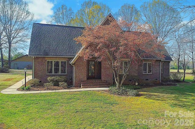 210 Southern Farm Road, Gastonia, NC 28056