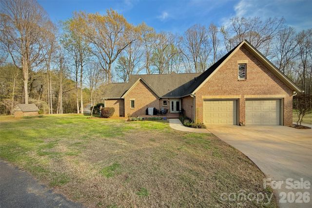 210 Southern Farm Road, Gastonia, NC 28056