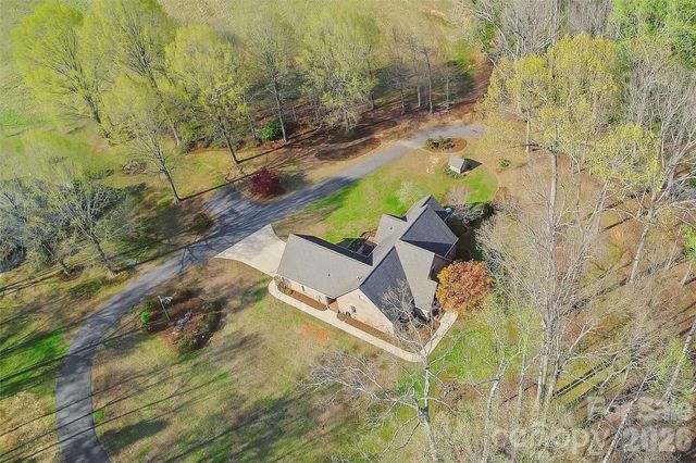 210 Southern Farm Road, Gastonia, NC 28056