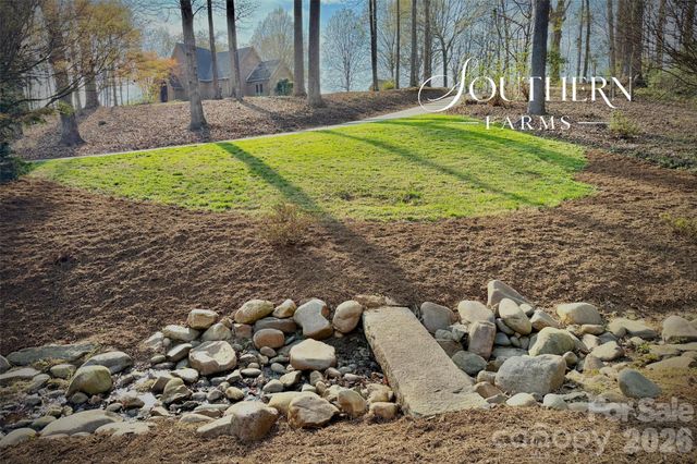 210 Southern Farm Road, Gastonia, NC 28056