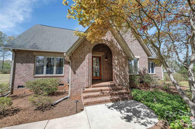 210 Southern Farm Road, Gastonia, NC 28056