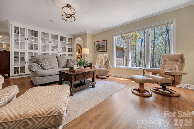 210 Southern Farm Road, Gastonia, NC 28056
