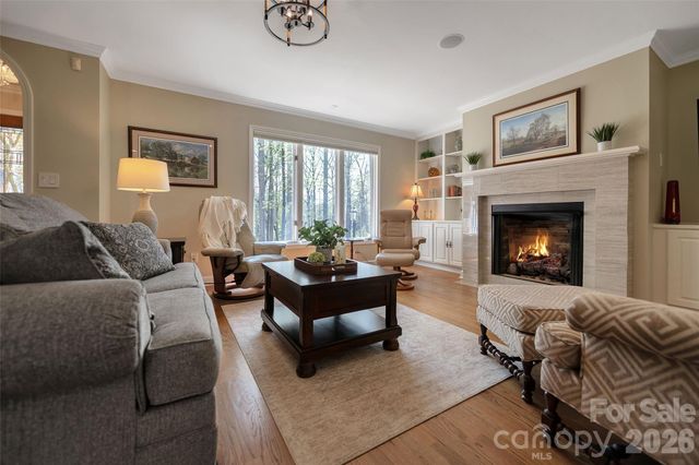 210 Southern Farm Road, Gastonia, NC 28056