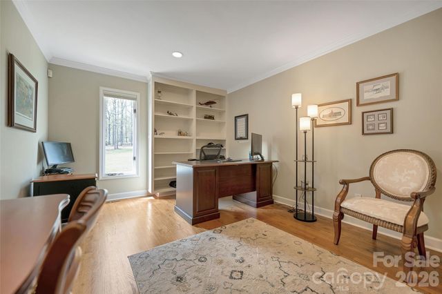 210 Southern Farm Road, Gastonia, NC 28056
