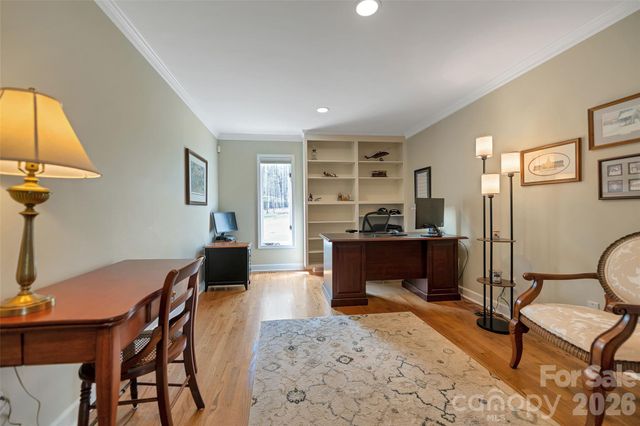 210 Southern Farm Road, Gastonia, NC 28056
