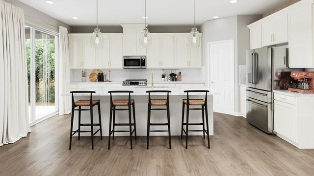 12813 DOCKYARD TRAIL, Palmetto, FL 34221