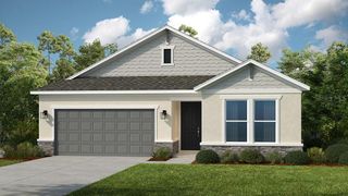 12813 DOCKYARD TRAIL, Palmetto, FL 34221