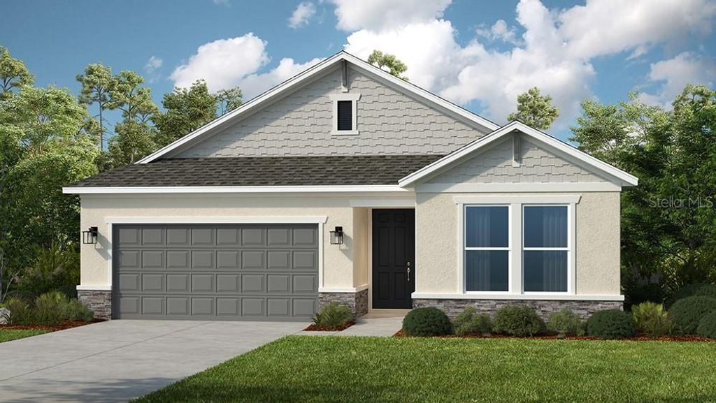 12813 DOCKYARD TRAIL, Palmetto, FL 34221