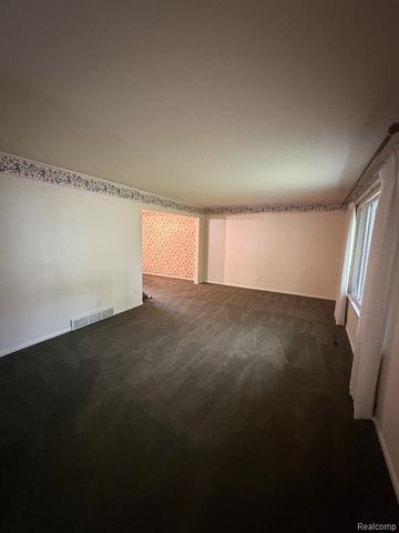 2249 Belle Meade Drive, Davison, MI 48423