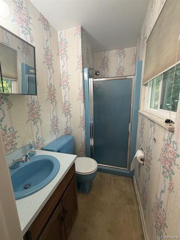 2249 Belle Meade Drive, Davison, MI 48423