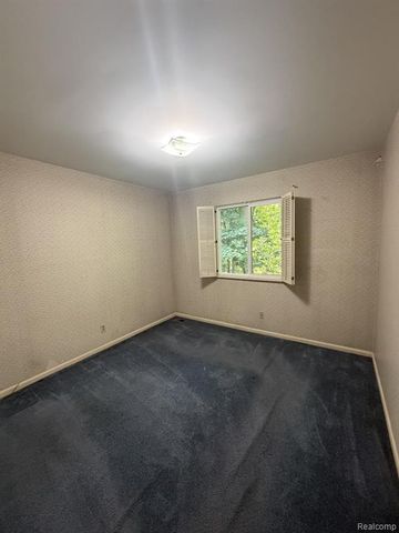 2249 Belle Meade Drive, Davison, MI 48423