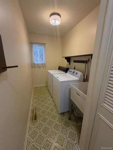 2249 Belle Meade Drive, Davison, MI 48423
