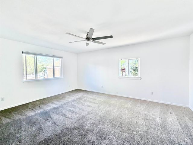 201 Knob Hill Drive, Grand Junction, CO 81503