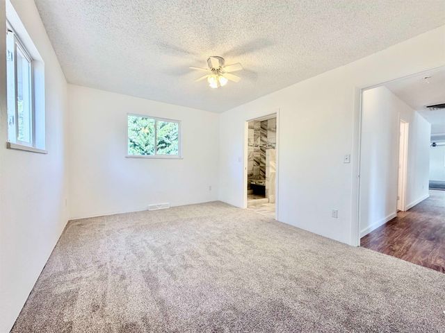 201 Knob Hill Drive, Grand Junction, CO 81503