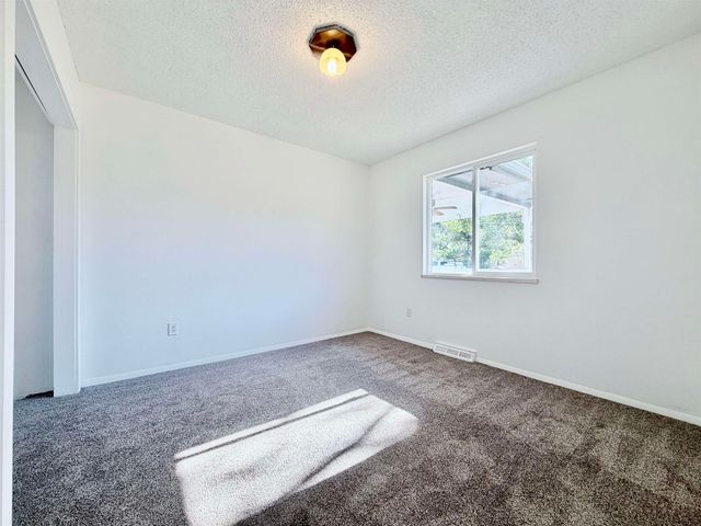 201 Knob Hill Drive, Grand Junction, CO 81503