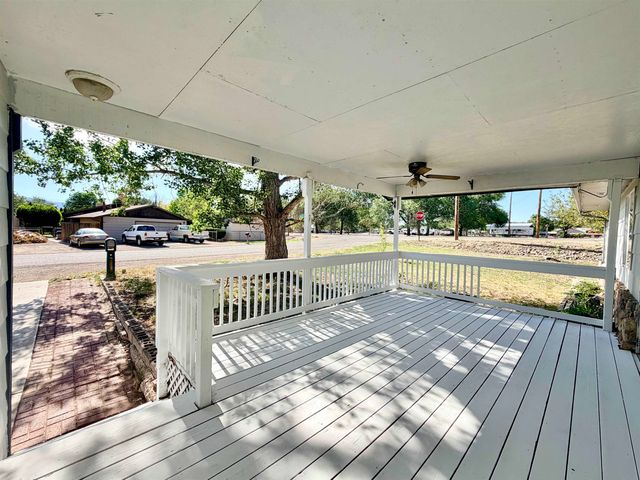201 Knob Hill Drive, Grand Junction, CO 81503