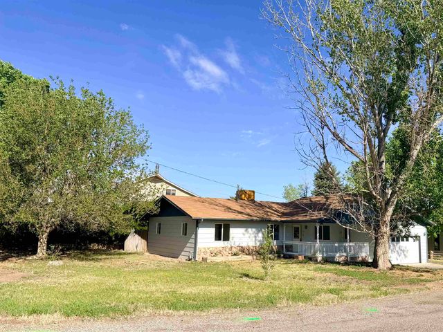 201 Knob Hill Drive, Grand Junction, CO 81503