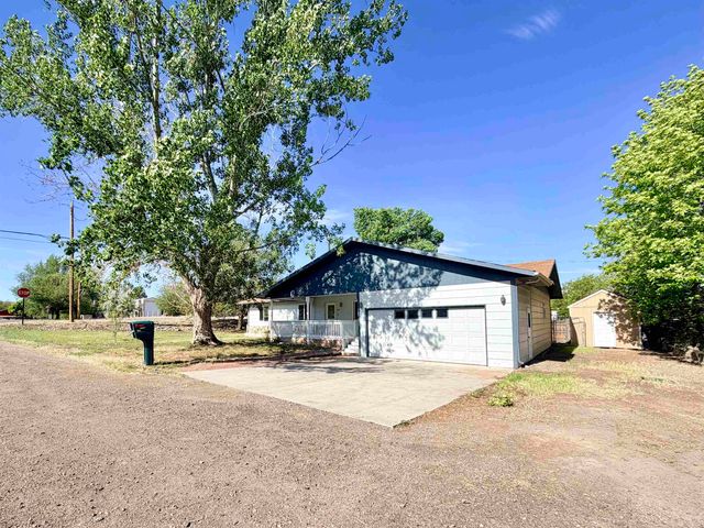 201 Knob Hill Drive, Grand Junction, CO 81503