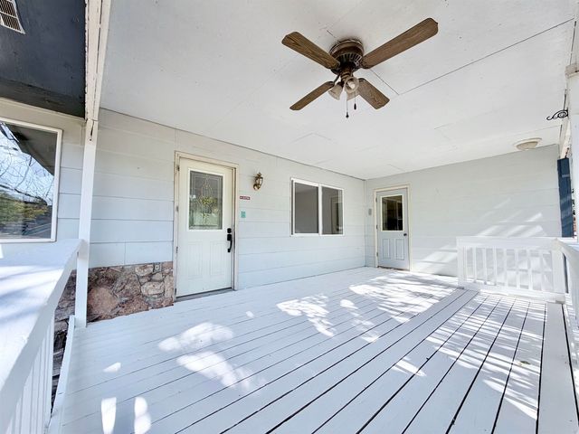201 Knob Hill Drive, Grand Junction, CO 81503