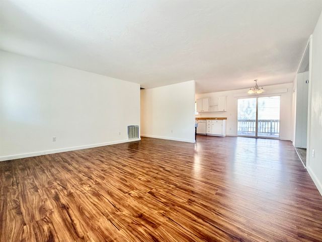 201 Knob Hill Drive, Grand Junction, CO 81503