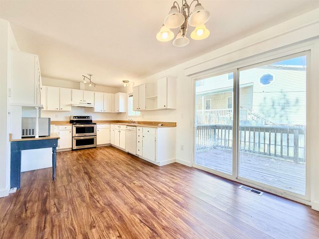 201 Knob Hill Drive, Grand Junction, CO 81503