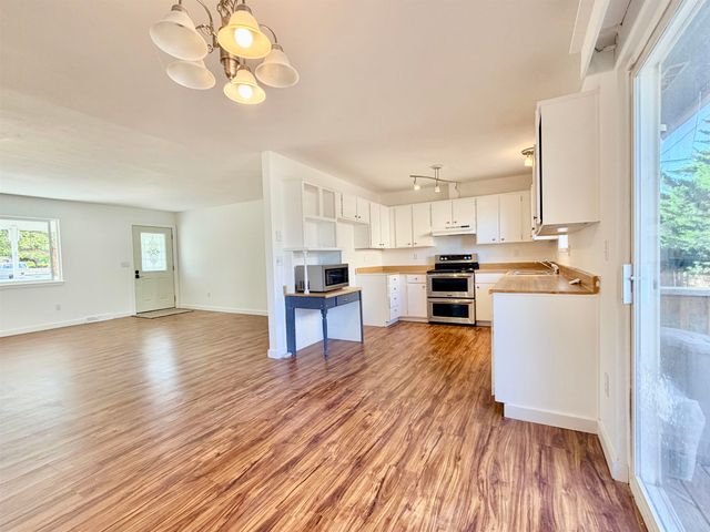 201 Knob Hill Drive, Grand Junction, CO 81503