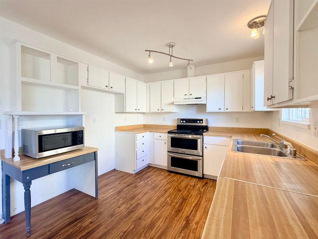 201 Knob Hill Drive, Grand Junction, CO 81503