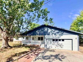 201 Knob Hill Drive, Grand Junction, CO 81503