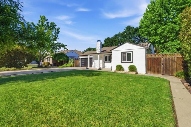 112 Price Lane, Pleasant Hill, CA 94523