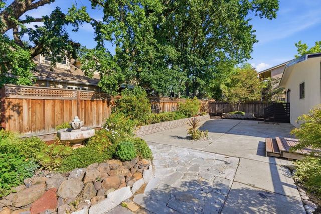 112 Price Lane, Pleasant Hill, CA 94523