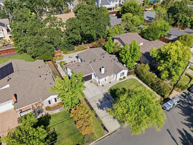 112 Price Lane, Pleasant Hill, CA 94523