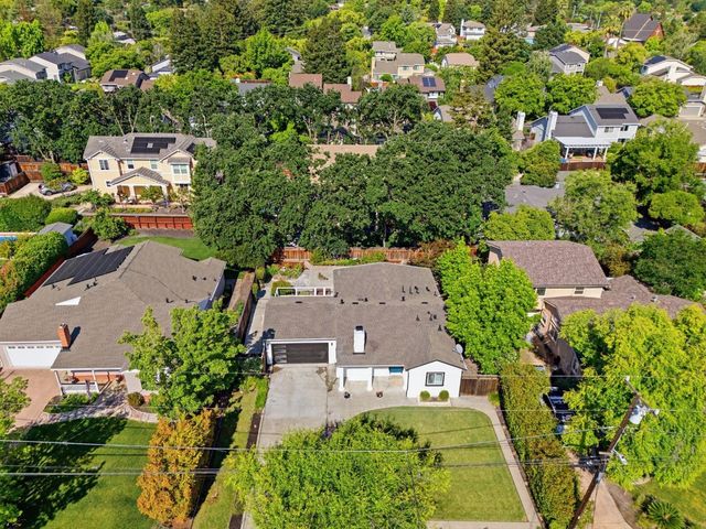 112 Price Lane, Pleasant Hill, CA 94523